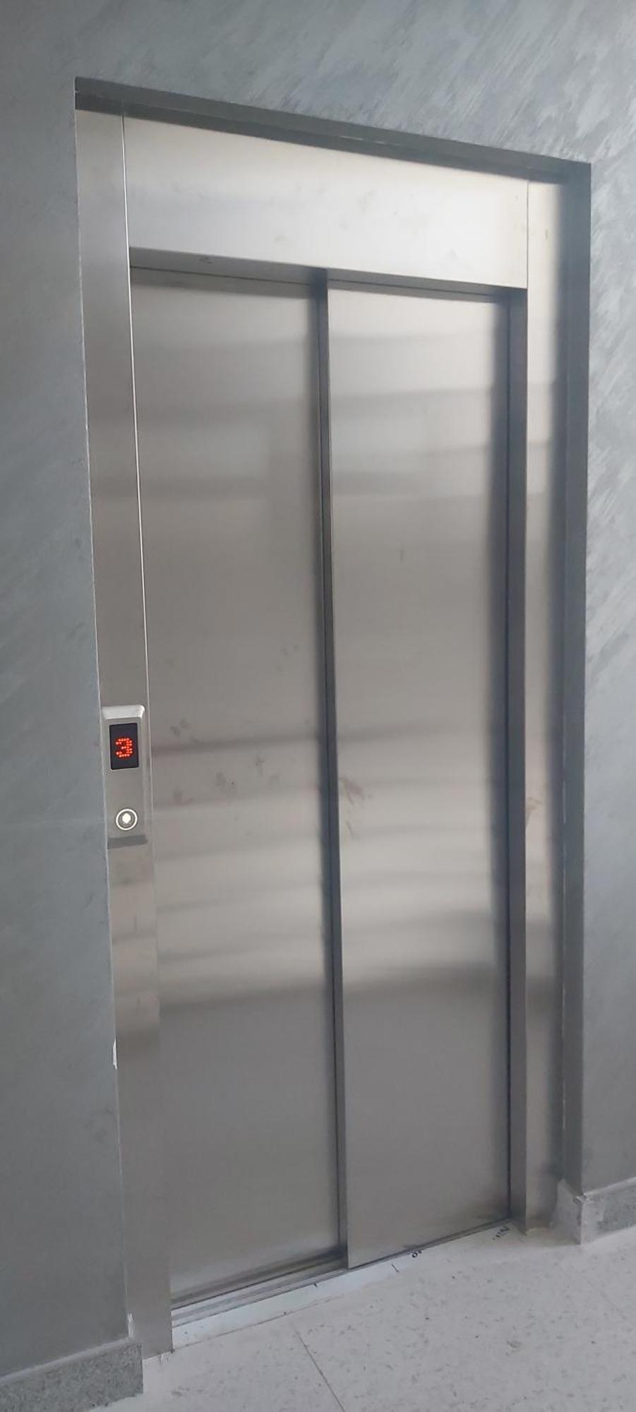 Apartament Mehmeti Ülgün Dış mekan fotoğraf