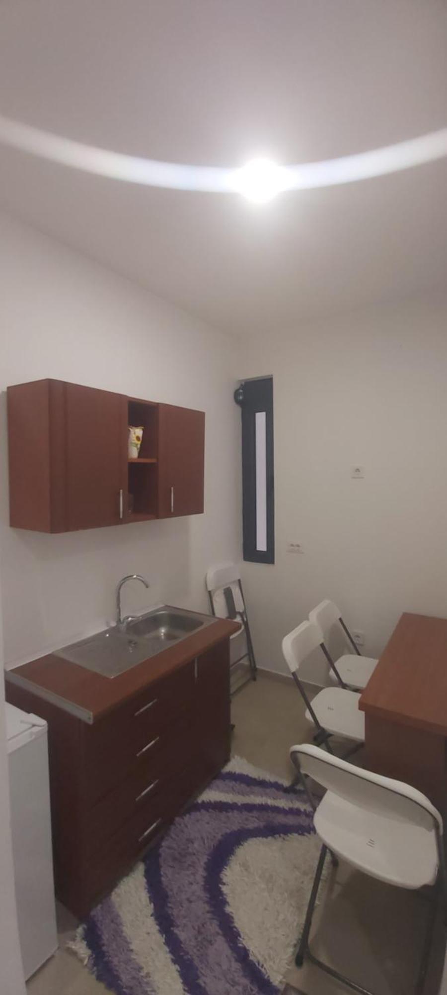 Apartament Mehmeti Ülgün Dış mekan fotoğraf
